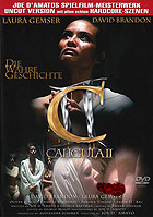 Caligula 2