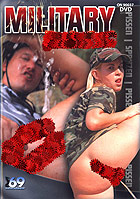 Military Piss