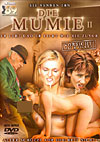 Die Mumie 2