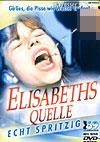 Elisabeth\'s Quelle