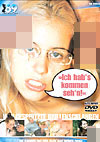 Ich hab\'s kommen seh\'n!