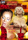Alte Piss-Schlampen