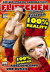 Flittchen zeig deine Tittchen