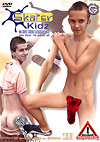 Skater Kidz