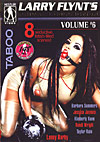 Larry Flynt's Private Collection 6 - Taboo
