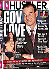 Gov Love