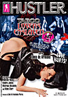 Madison Young in Taboo Lovers Enslaved