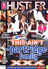 This Aint The Partridge Family XXX