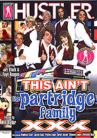 Payton Leigh in This Aint The Partridge Family XXX