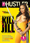 Kill Jill