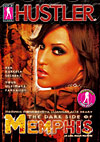 The Darkside Of Memphis The Darkside Of Memphis