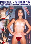 Papa Bernd�s T�rken H�schen 4