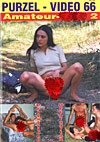 Amateur-Piss 2