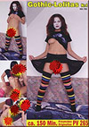 Gothic-Lolitas Nr. 4