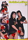 Gothic-Lolitas Nr. 6