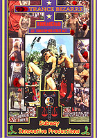 Sex Trance Bizarre - KitKatClub @ Christopher Street Day