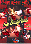 Experiment: Ausgeliefert sein! 60 - Anita Banghead