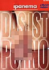Das ist Porno