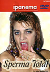 Sperma Total