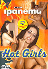 Hot Girls