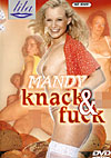 Mandy - Knack & Fuck