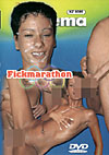 Fickmarathon