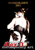 Maskeraden 2002