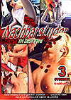 Freshfruit 45: Nachbarsluder - Ficken in den Mai