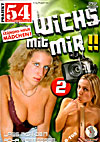 Wichs mit mir!! 2
