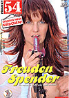 Freudenspender
