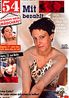Mit Sex bezahlt 2