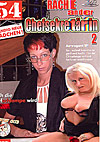 Rache an der Chefsekret�rin 2