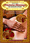 Prostata-Massage: Der M�nnliche G-Punkt