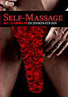 Self-Massage: Masturbationstechniken F�r Ihn