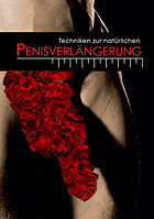 Techniken Zur Nat�rlichen Penisverl�ngerung