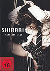 Shibari: Gefesselte Lust