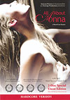 All About Anna - 2 Disc Special Uncut Edition