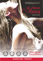 All About Anna - 2 Disc Special Uncut Edition