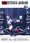 Ritual Queening