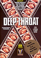 Deep Throat