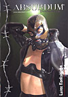 Latex Konkubinen