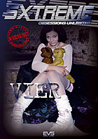 Vier
