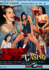 Verficktes Sperma-Casino