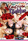 K�ufliche T�chter