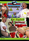 Dr. Sados Experiment