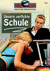 Unsere verfickte Schule