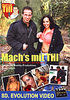 Mach\'s mit Till 1