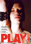 Play! 2