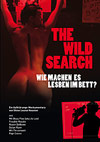 The Wild Search