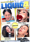 Liquid 4